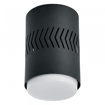 Потолочный светильник Feron HL352 41458  фото, kupilegko.ru