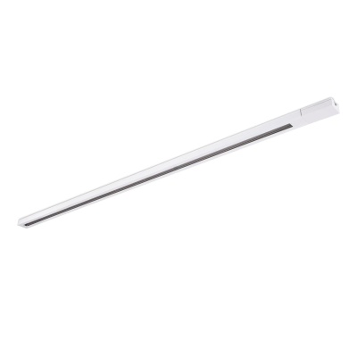 Шинопровод однофазный Ambrella light Track System GL7012  фото, kupilegko.ru