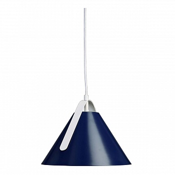 Подвесной светильник Deko-Light Diversity 342175  фото, kupilegko.ru