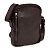 Кожаная сумка мужская Dr.Koffer M402769-249-09 21647 DK  фото, kupilegko.ru