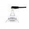 Встраиваемый светильник Paulmann Nova Led 93430 (встраиваемые)