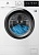 Стиральная машина Electrolux EW6S3R26S  фото, kupilegko.ru