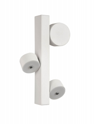 Подсветка Vele Luce Cameo VL8301W13  фото, kupilegko.ru