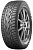 Автомобильные зимние шины Kumho WinterCraft ice SUV WS51 235/55 R19 105T  фото, kupilegko.ru