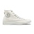 Кеды CONVERSE Chuck Taylor All Star Global Logo CVA03774 318420 SP  фото, kupilegko.ru