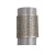 Настенный светильник F-Promo Arabesco 2912-2W  фото, kupilegko.ru