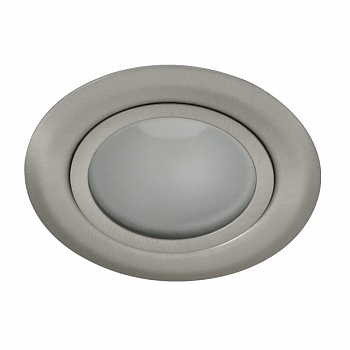 Мебельный светильник Kanlux GAVI CT-2116B-C/M 815 (+мебельные)  фото, kupilegko.ru