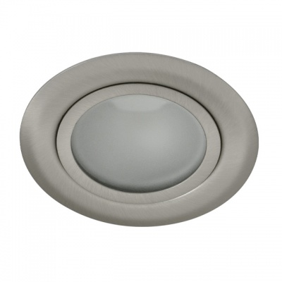 Мебельный светильник Kanlux GAVI CT-2116B-C/M 815 (+мебельные)  фото, kupilegko.ru