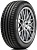 Автомобильные летние шины Kormoran Road Performance 205/60 R15 91H  фото, kupilegko.ru