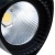 Фото Трековые светильники Arte Lamp Трековый светодиодный светильник Arte Lamp LYNX A3830PL-1BK фото, kupilegko.ru