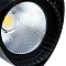 Трековый светодиодный светильник Arte Lamp LYNX A3830PL-1BK  фото, kupilegko.ru