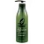 Питательная эссенция для волос Flor de Man MF Henna Hair Glazing Essence  фото, kupilegko.ru