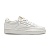 Кроссовки REEBOK CLUB C 85 RBGX2765 315240 SP  фото, kupilegko.ru