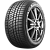 Автомобильные зимние шины Kumho Wintercraft WS71 265/45 R20 108V  фото, kupilegko.ru