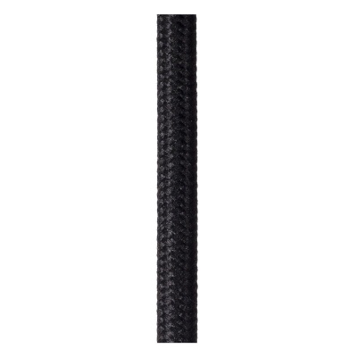 Подвесной светильник Lucide Firmin 45497/03/02  фото, kupilegko.ru