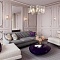 Бра, светильник настенный накладной Odeon Light 4888/1W  фото, kupilegko.ru