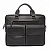 Деловая сумка Holford Black Lakestone 472 LS  фото, kupilegko.ru