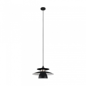Подвесной светильник Eglo Brenda 98735  фото, kupilegko.ru