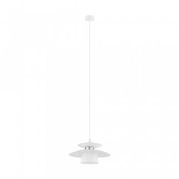 Подвесной светильник Eglo Brenda 98734  фото, kupilegko.ru