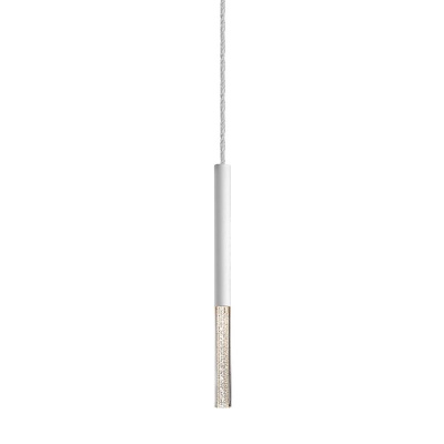 Подвесной светодиодный светильник Zumaline One P0461-01E-S8S8  фото, kupilegko.ru