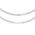 Шинопровод Maytoni Track TRX003-111W  фото, kupilegko.ru