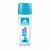 Душистая вода, парфюм ADIDAS Pure Lightness Body Fragrance 109800660 LT  фото, kupilegko.ru