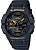 Смарт-часы, Японские наручные мужские часы Casio GA-B001CY-1A. Коллекция G-Shock  фото, kupilegko.ru