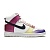 Кроссовки NIKE Dunk High NKFD0802 360047 SP  фото, kupilegko.ru