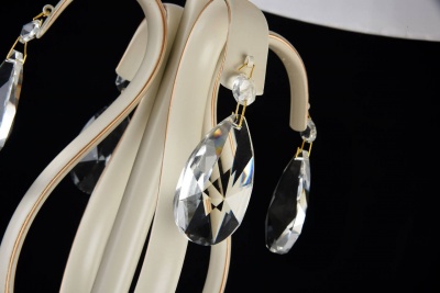 Торшер Maytoni Brionia ARM172-11-G  фото, kupilegko.ru