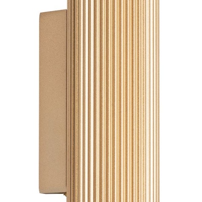 Настенный светильник Lightstar Roma 718623  фото, kupilegko.ru