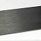 Настенный светодиодный светильник Lussole Loft LSP-9515