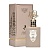 Женская парфюмерная вода ANTONIO MARETTI Almost a Virgin Eau de Parfum 117600082 LT  фото, kupilegko.ru