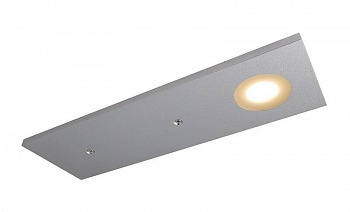 Накладной светильник Deko-Light Fine II 687035  фото, kupilegko.ru
