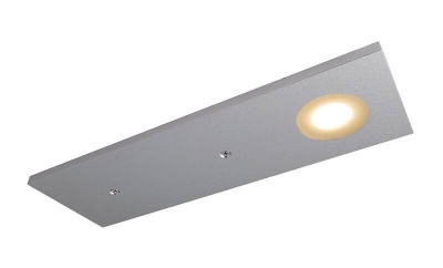 Накладной светильник Deko-Light Fine II 687035  фото, kupilegko.ru