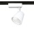 Фото Трековые светильники Ambrella light Трековый светодиодный светильник Ambrella light Track System GL5974 фото, kupilegko.ru