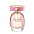 Женская парфюмерная вода KATE SPADE Kate Spade 94600028 LT  фото, kupilegko.ru