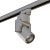 Трековый светильник Lightstar Illumo L1 A1T051040  фото, kupilegko.ru