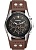 fashion наручные мужские часы Fossil CH2891. Коллекция Coachman  фото, kupilegko.ru