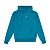 Толстовка худи ADIDAS Shmoofoil Butterfly Hoodie ADHC2196 322181 SP  фото, kupilegko.ru