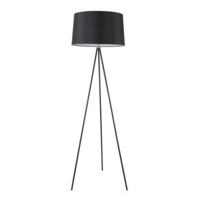 Торшер Freya Bonita FR5152-FL-01-B  фото, kupilegko.ru