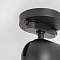 Адаптер Elektrostandard TRAF-1-BK a047141  фото, kupilegko.ru