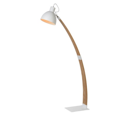 Торшер Lucide Curf 03713/01/31  фото, kupilegko.ru