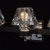 Бра, светильник настенный накладной MW-Light 104022203  фото, kupilegko.ru