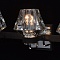 Бра, светильник настенный накладной MW-Light 104022203  фото, kupilegko.ru