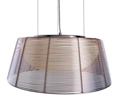 Подвесной светильник Deko-Light Filo Sat 342031  фото, kupilegko.ru