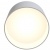 Потолочный светодиодный светильник Maytoni Planet C009CW-L12W  фото, kupilegko.ru