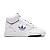 Кроссовки ADIDAS DROP STEP XL ADNFY3225 349235 SP  фото, kupilegko.ru