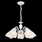 Подвесная люстра Citilux Латур CL413250  фото, kupilegko.ru