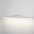 Подсветка для зеркал Elektrostandard Protect LED белый MRL LED 1111 a052870  фото, kupilegko.ru