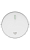 Робот-пылесос  ELARI SmartBot Brush SBT-002A (белый)  фото, kupilegko.ru